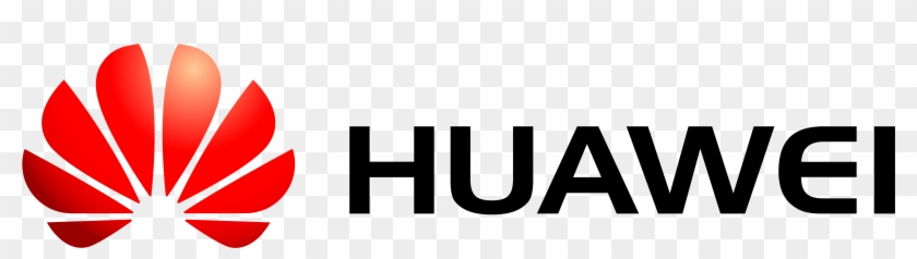HUAWEI logo