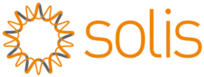 Solis