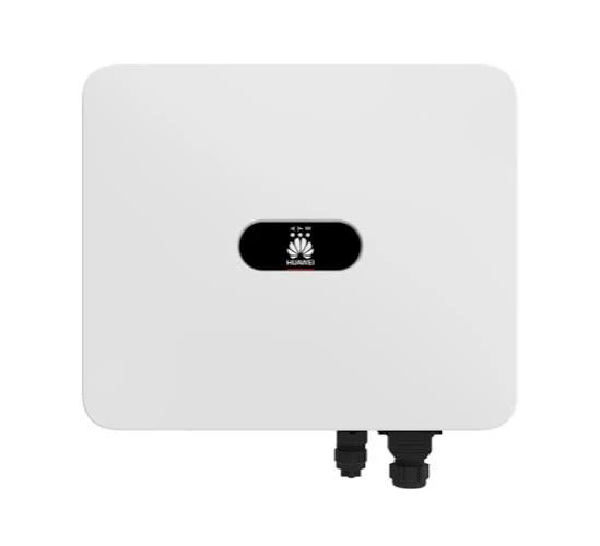 Huawei SUN2000-12KTL-M5 On-Grid Inverter